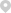 []创富强机械设备回收(毕节地分公司)